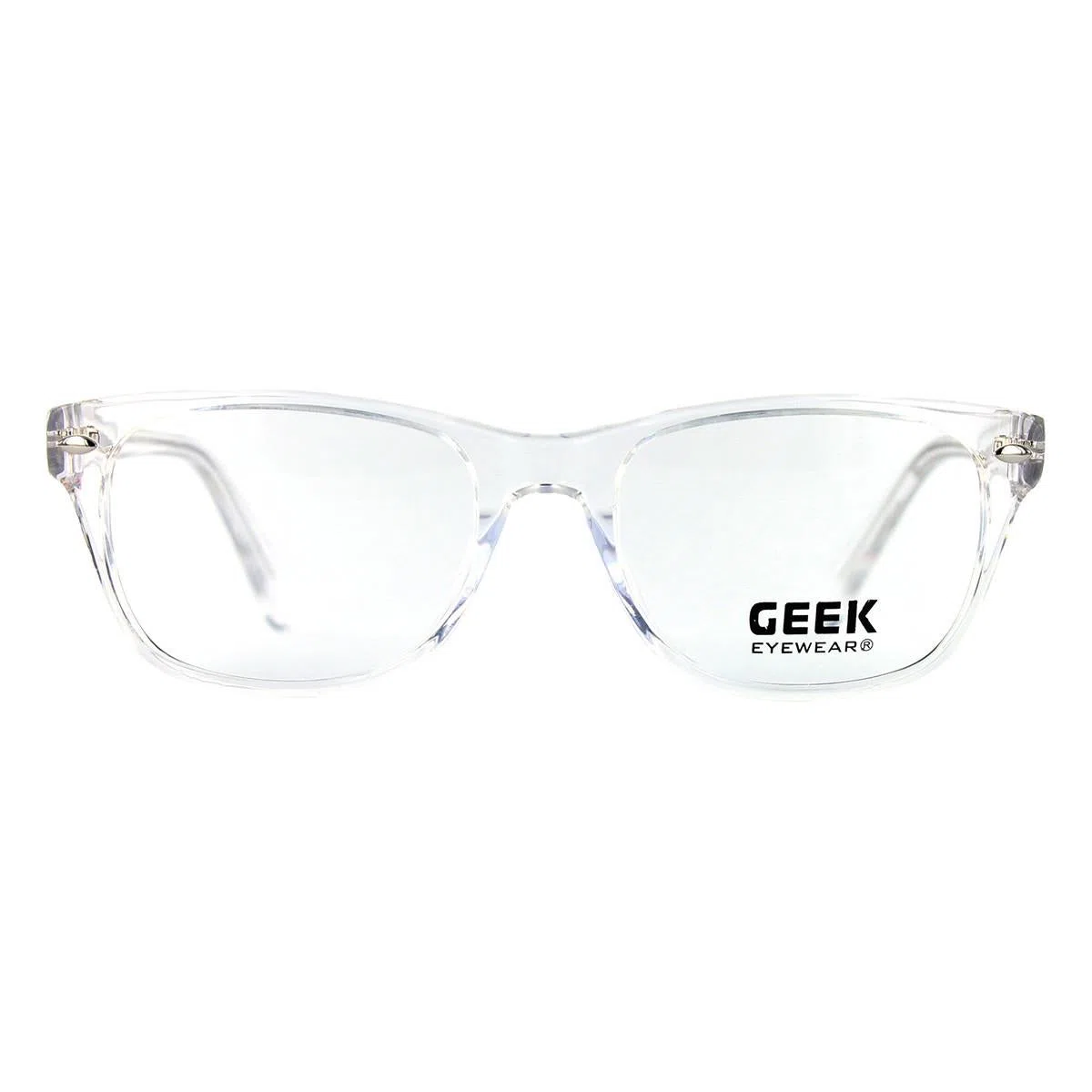 GEEK EYEWEAR GAMER Eyeglasses - view 32